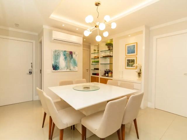 Apartamento venda em Região Geográfica Imediata de Curitiba, Região Metropolitana de Curitiba