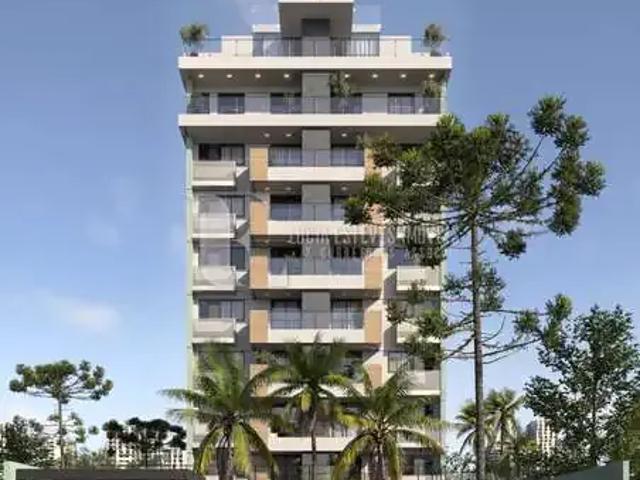 Apartamento venda em Região Geográfica Imediata de Curitiba, Região Metropolitana de Curitiba