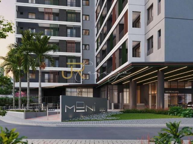 Apartamento venda em Região Geográfica Imediata de Curitiba, Região Metropolitana de Curitiba