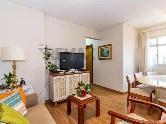 Apartamento venda em Região Geográfica Imediata de Curitiba, Região Metropolitana de Curitiba