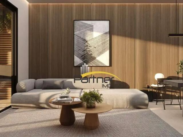 Apartamento venda em Região Geográfica Imediata de Curitiba, Região Metropolitana de Curitiba