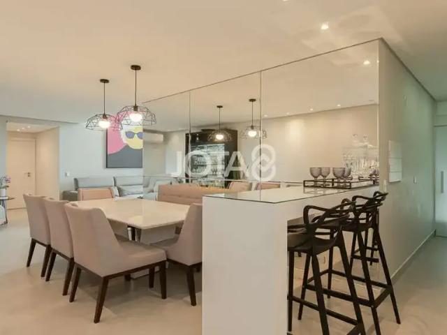 Apartamento venda em Região Geográfica Imediata de Curitiba, Região Metropolitana de Curitiba