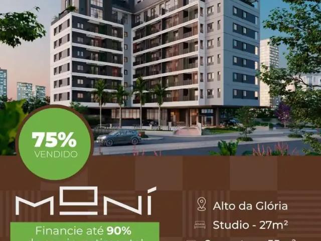 Apartamento venda em Região Geográfica Imediata de Curitiba, Região Metropolitana de Curitiba