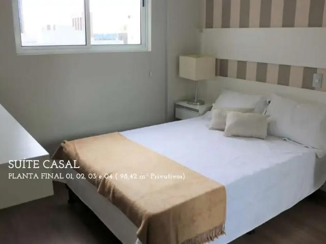 Apartamento venda em Região Geográfica Imediata de Curitiba, Região Metropolitana de Curitiba
