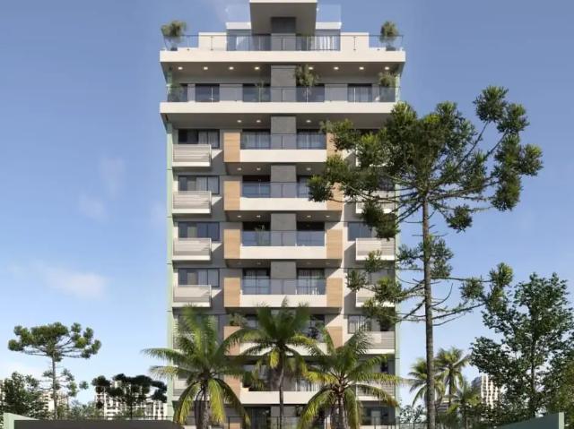 Apartamento venda em Região Geográfica Imediata de Curitiba, Região Metropolitana de Curitiba