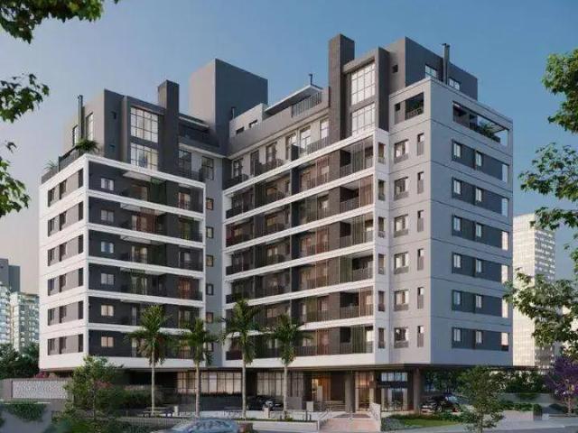Apartamento venda em Região Geográfica Imediata de Curitiba, Região Metropolitana de Curitiba
