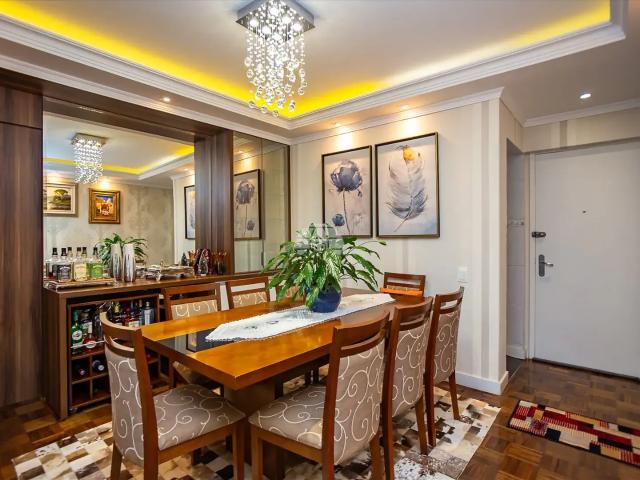Apartamento venda em Região Geográfica Imediata de Curitiba, Região Metropolitana de Curitiba