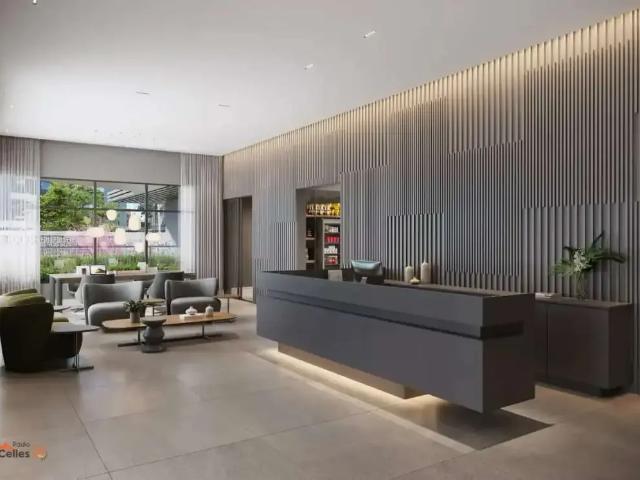 Apartamento venda em Região Geográfica Imediata de Curitiba, Região Metropolitana de Curitiba