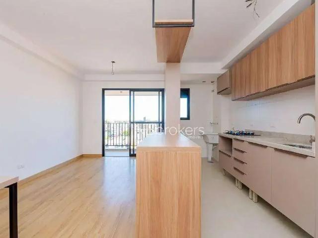 Apartamento venda em Alto da Glória, Curitiba