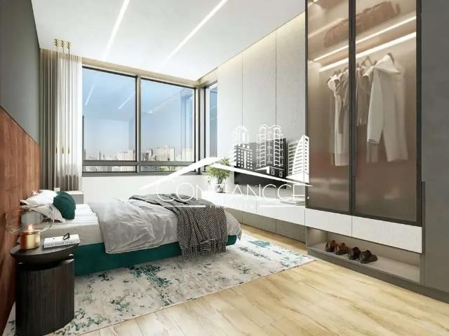 Apartamento venda em Região Geográfica Imediata de Curitiba, Região Metropolitana de Curitiba