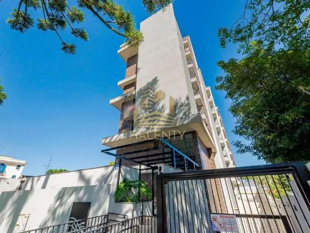 Apartamento venda em Região Geográfica Imediata de Curitiba, Região Metropolitana de Curitiba