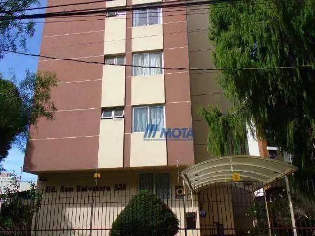 Apartamento venda em Região Geográfica Imediata de Curitiba, Região Metropolitana de Curitiba
