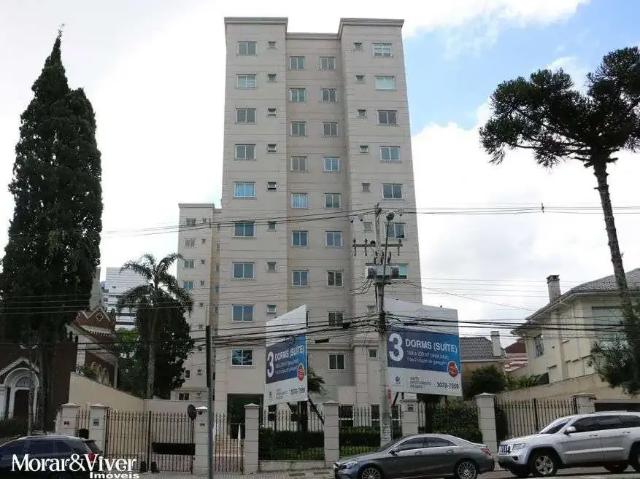 Apartamento venda em Região Geográfica Imediata de Curitiba, Região Metropolitana de Curitiba
