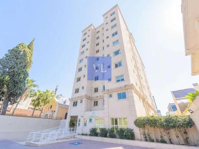 Apartamento venda em Região Geográfica Imediata de Curitiba, Região Metropolitana de Curitiba