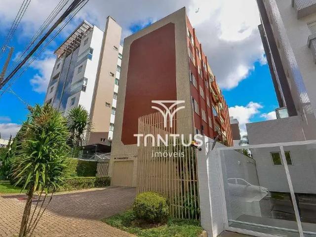 Apartamento venda em Região Geográfica Imediata de Curitiba, Região Metropolitana de Curitiba