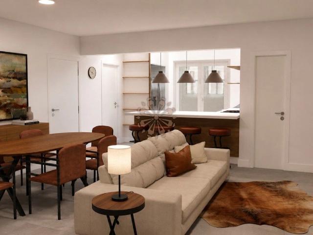 Apartamento venda em Alto da Glória, Curitiba