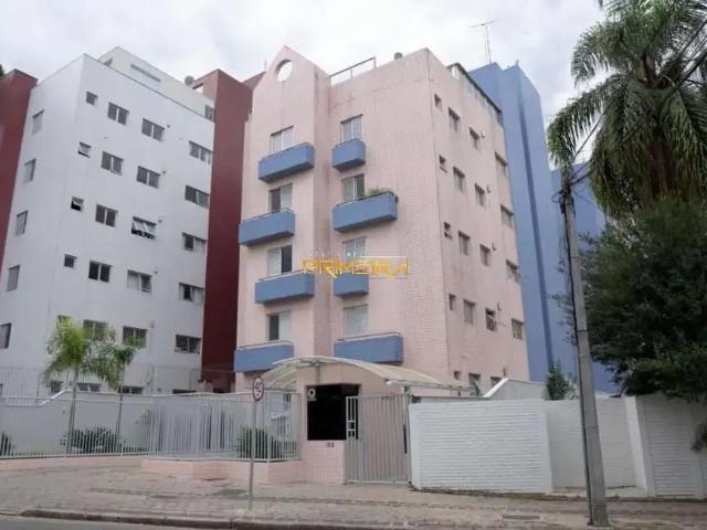 Apartamento venda em Região Geográfica Imediata de Curitiba, Região Metropolitana de Curitiba