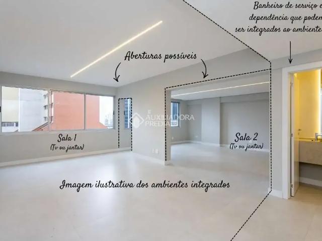 Apartamento venda em Região Geográfica Imediata de Curitiba, Região Metropolitana de Curitiba