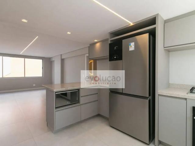 Apartamento venda em Região Geográfica Imediata de Curitiba, Região Metropolitana de Curitiba