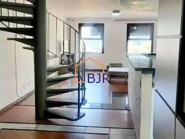 Apartamento venda em Juvevê, Curitiba