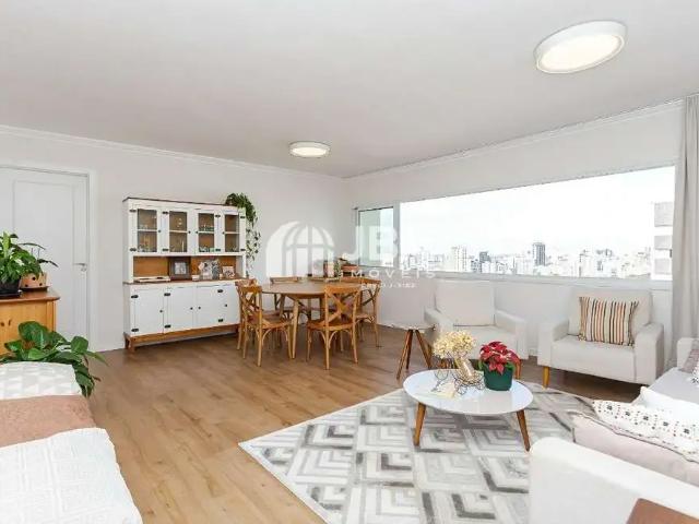 Apartamento venda em Região Geográfica Imediata de Curitiba, Região Metropolitana de Curitiba