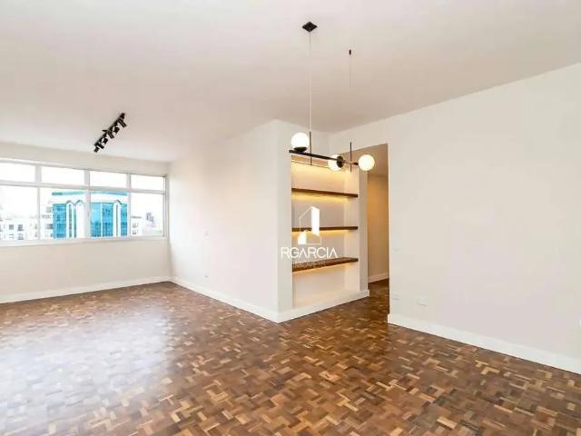 Apartamento venda em Região Geográfica Imediata de Curitiba, Região Metropolitana de Curitiba