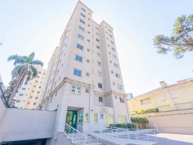 Apartamento venda em Região Geográfica Imediata de Curitiba, Região Metropolitana de Curitiba