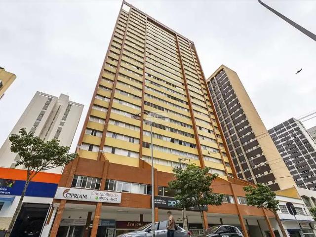 Apartamento venda em Região Geográfica Imediata de Curitiba, Região Metropolitana de Curitiba