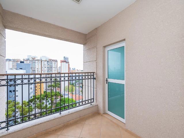 Apartamento venda em Região Geográfica Imediata de Curitiba, Região Metropolitana de Curitiba