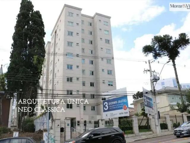 Apartamento venda em Região Geográfica Imediata de Curitiba, Região Metropolitana de Curitiba