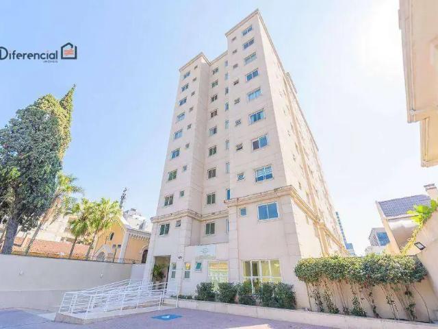 Apartamento venda em Região Geográfica Imediata de Curitiba, Região Metropolitana de Curitiba