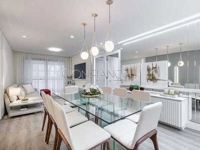 Apartamento venda em Região Geográfica Imediata de Curitiba, Região Metropolitana de Curitiba