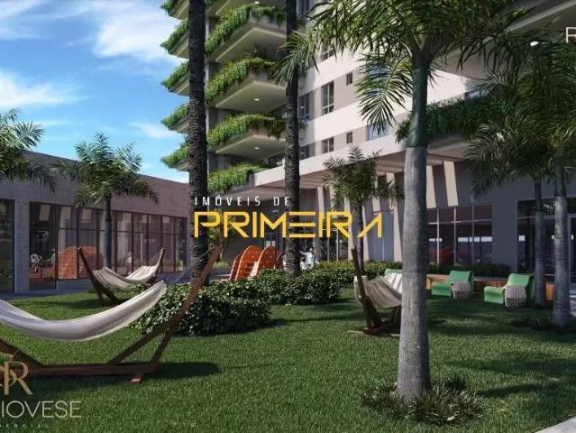 Apartamento venda em Juvevê, Curitiba