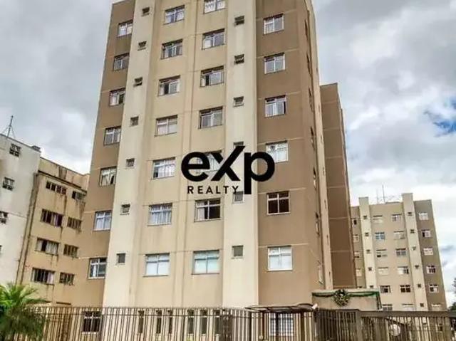 Apartamento venda em Região Geográfica Imediata de Curitiba, Região Metropolitana de Curitiba