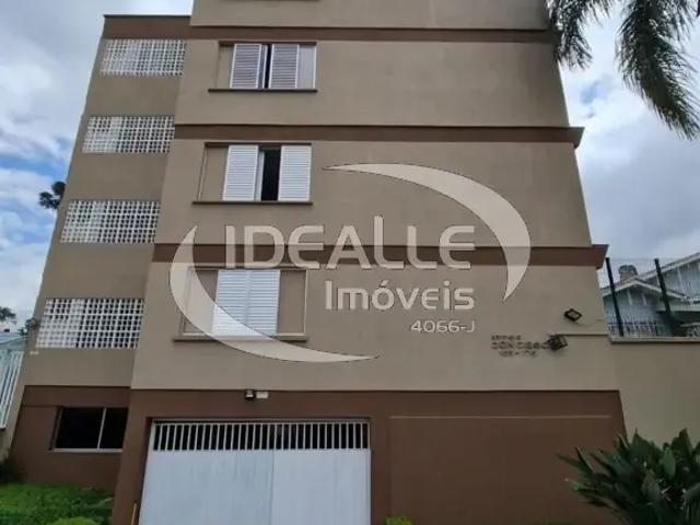 Apartamento venda em Região Geográfica Imediata de Curitiba, Região Metropolitana de Curitiba