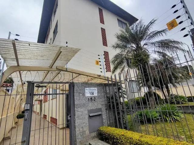 Apartamento venda em Região Geográfica Imediata de Curitiba, Região Metropolitana de Curitiba