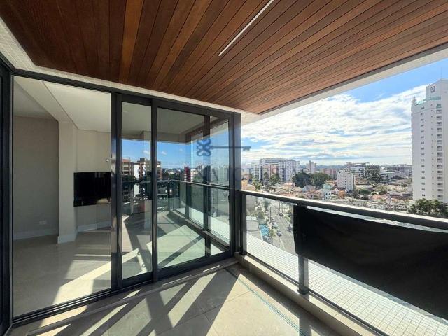 Apartamento venda em Região Geográfica Imediata de Curitiba, Região Metropolitana de Curitiba