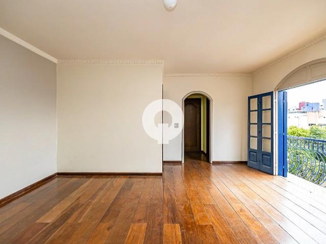 Apartamento venda em Região Geográfica Imediata de Curitiba, Região Metropolitana de Curitiba