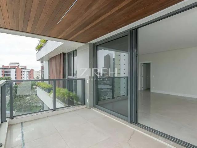 Apartamento venda em Região Geográfica Imediata de Curitiba, Região Metropolitana de Curitiba