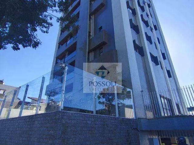 Apartamento venda em Região Geográfica Imediata de Curitiba, Região Metropolitana de Curitiba