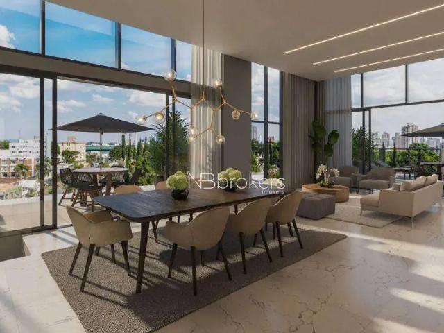 Apartamento venda em Região Geográfica Imediata de Curitiba, Região Metropolitana de Curitiba