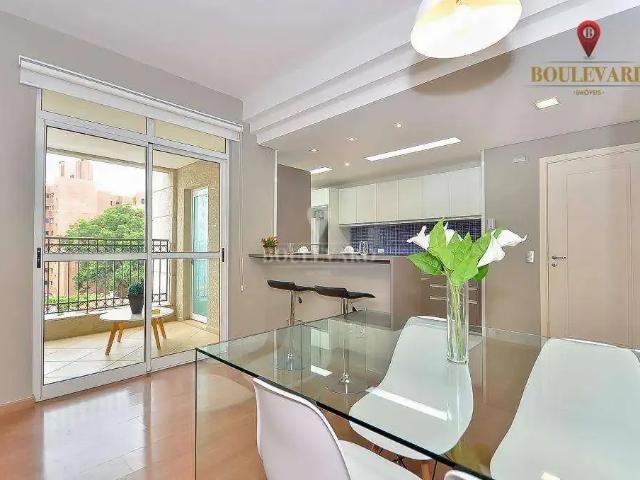 Apartamento venda em Região Geográfica Imediata de Curitiba, Região Metropolitana de Curitiba