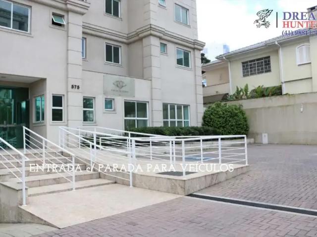 Apartamento venda em Região Geográfica Imediata de Curitiba, Região Metropolitana de Curitiba