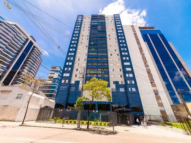 Apartamento venda em Região Geográfica Imediata de Curitiba, Região Metropolitana de Curitiba