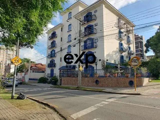 Apartamento venda em Região Geográfica Imediata de Curitiba, Região Metropolitana de Curitiba