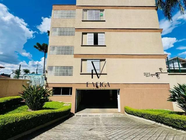 Apartamento venda em Região Geográfica Imediata de Curitiba, Região Metropolitana de Curitiba