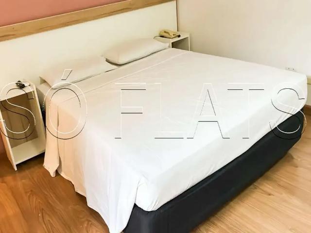 Apartamento venda em Alto da Rua XV, Curitiba