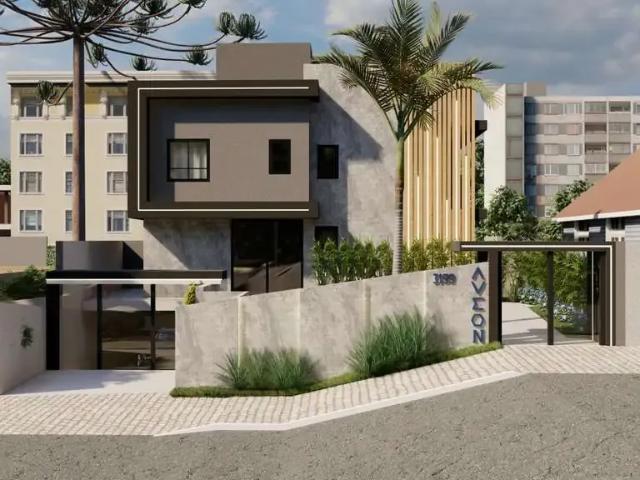 Apartamento venda em Região Geográfica Imediata de Curitiba, Região Metropolitana de Curitiba