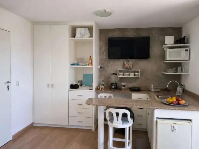 Apartamento venda em Região Geográfica Imediata de Curitiba, Região Metropolitana de Curitiba