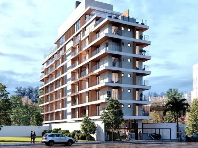 Apartamento venda em Região Geográfica Imediata de Curitiba, Região Metropolitana de Curitiba